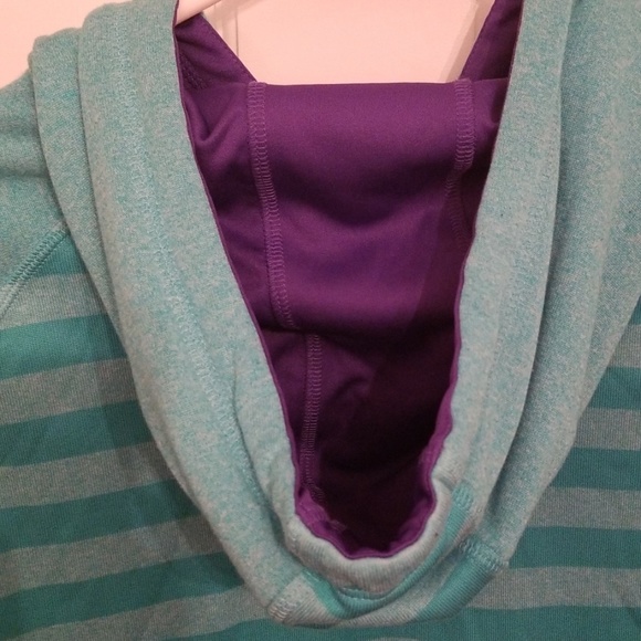 Adidas Hoodie - Picture 4 of 4